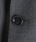 SUITS ADVANCE STRETCH WOOL