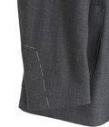 SUITS ADVANCE STRETCH WOOL