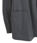 SUITS ADVANCE STRETCH WOOL