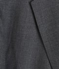 SUITS ADVANCE STRETCH WOOL