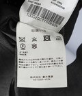 SUITS ADVANCE STRETCH WOOL