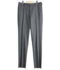 SUITS ADVANCE STRETCH WOOL