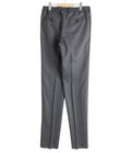 SUITS ADVANCE STRETCH WOOL