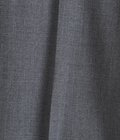 SUITS ADVANCE STRETCH WOOL