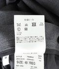 SUITS ADVANCE STRETCH WOOL