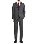 SUITS ADVANCE STRETCH WOOL