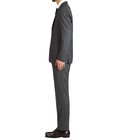 SUITS ADVANCE STRETCH WOOL