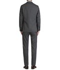 SUITS ADVANCE STRETCH WOOL
