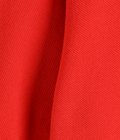 Cotton Pique Polo Shirt