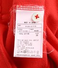 Cotton Pique Polo Shirt
