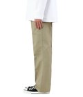 874 ワークパンツ