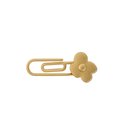 ゴールド
