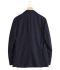ADVANCE Single Jacket