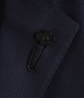 ADVANCE Single Jacket