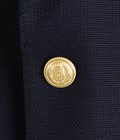 ADVANCE Single Jacket