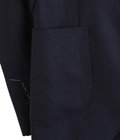 ADVANCE Single Jacket