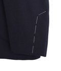 ADVANCE Single Jacket