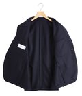 ADVANCE Single Jacket