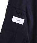 ADVANCE Single Jacket