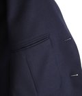 ADVANCE Single Jacket