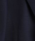 ADVANCE Single Jacket