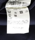 ADVANCE Single Jacket