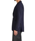 ADVANCE Single Jacket