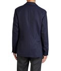 ADVANCE Single Jacket