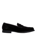 Harvard 2 SUEDE