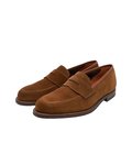 Harvard 2 SUEDE