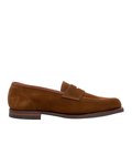 Harvard 2 SUEDE