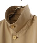 CIRCUS CHANGING POPLIN