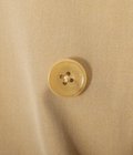 CIRCUS CHANGING POPLIN
