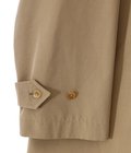 CIRCUS CHANGING POPLIN