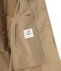 CIRCUS CHANGING POPLIN