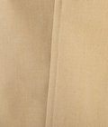 CIRCUS CHANGING POPLIN