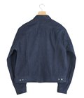 SAMUEL JACKET Ⅱ