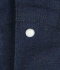 SAMUEL JACKET Ⅱ