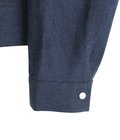 SAMUEL JACKET Ⅱ