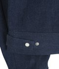 SAMUEL JACKET Ⅱ