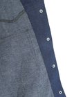 SAMUEL JACKET Ⅱ