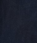 SAMUEL JACKET Ⅱ