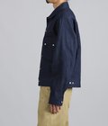 SAMUEL JACKET Ⅱ