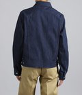 SAMUEL JACKET Ⅱ