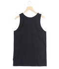 HEAVYWEIGHT RIB TANKTOP