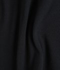 HEAVYWEIGHT RIB TANKTOP