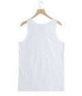 HEAVYWEIGHT RIB TANKTOP