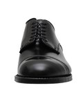 【別注】CAP TOE OX.(コードヴァン・モディファイドラスト・シングルレザーソール)