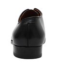 【別注】CAP TOE OX.(コードヴァン・モディファイドラスト・シングルレザーソール)