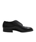 【別注】CAP TOE OX.(コードヴァン・モディファイドラスト・シングルレザーソール)